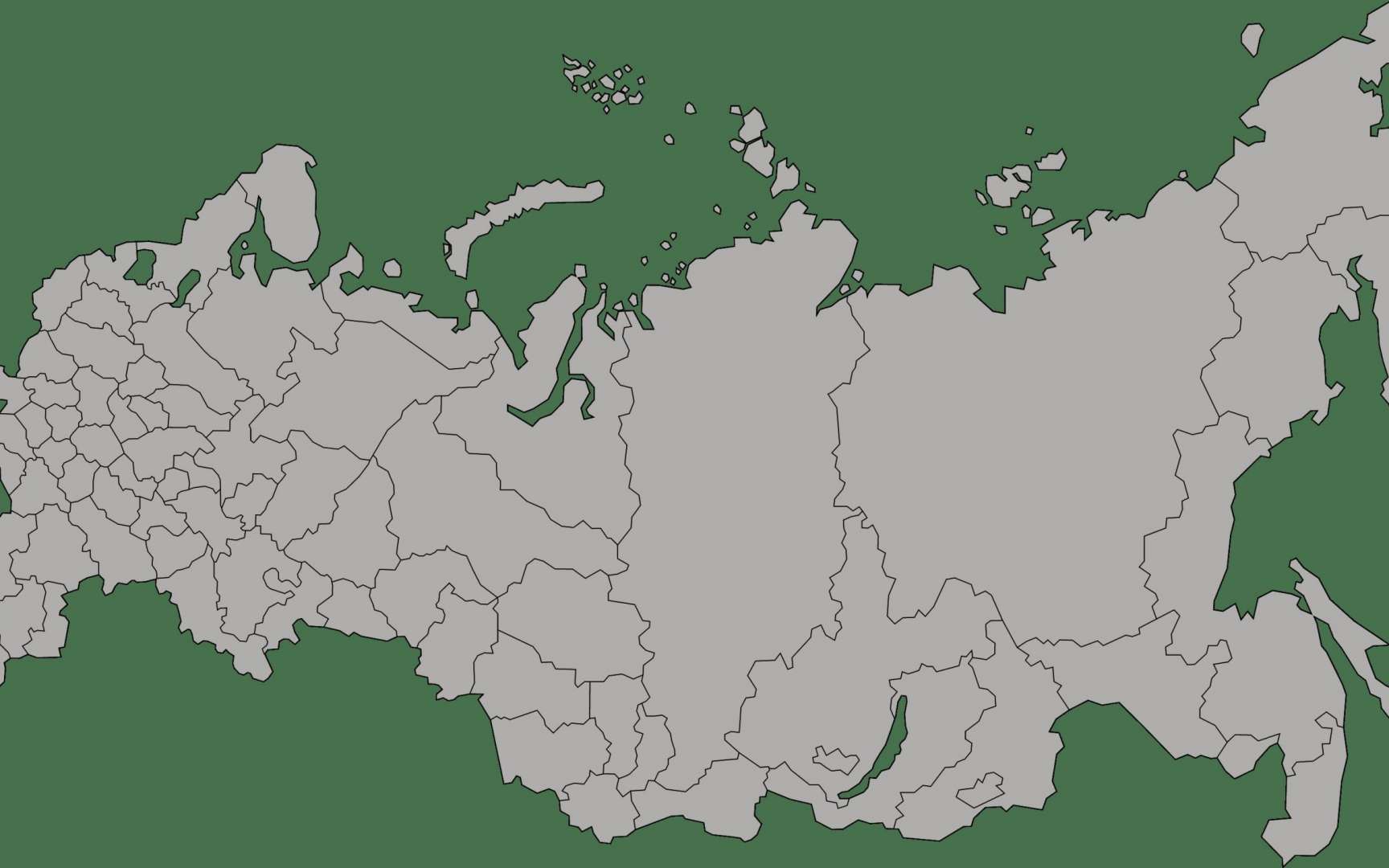 Герцена томск карта