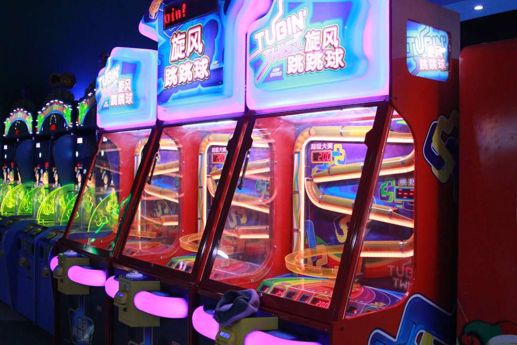 Автоматы игровые в томске эмулятор игровых автоматов как в игровых автоматах играть бесплатно